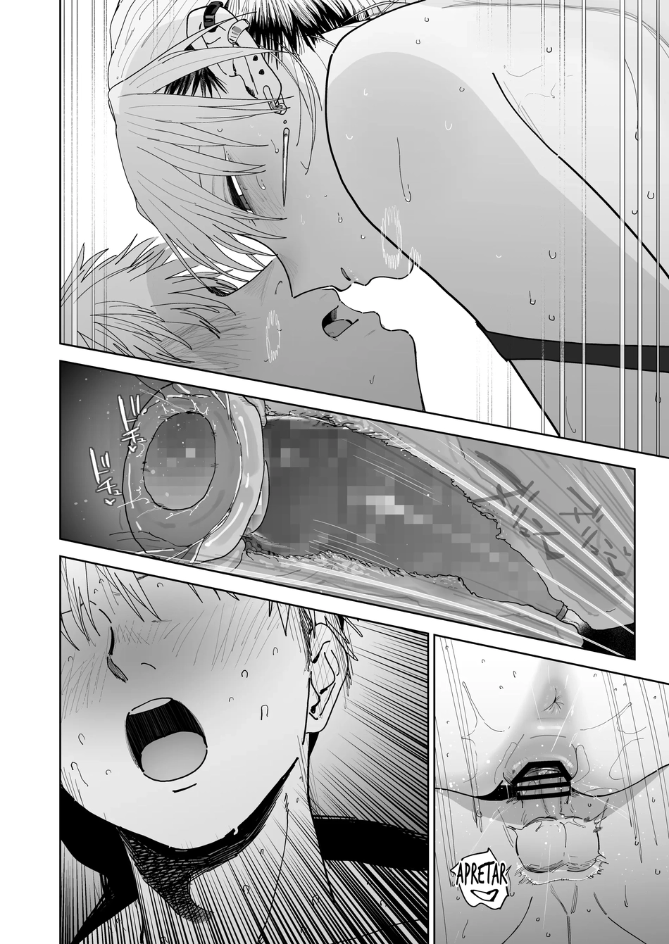 Pagina 75