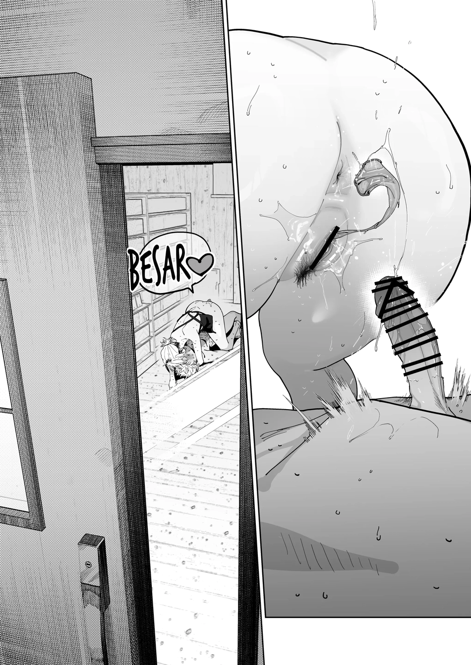 Pagina 76