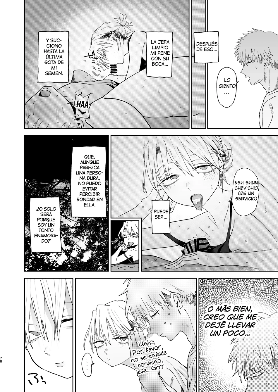 Pagina 79