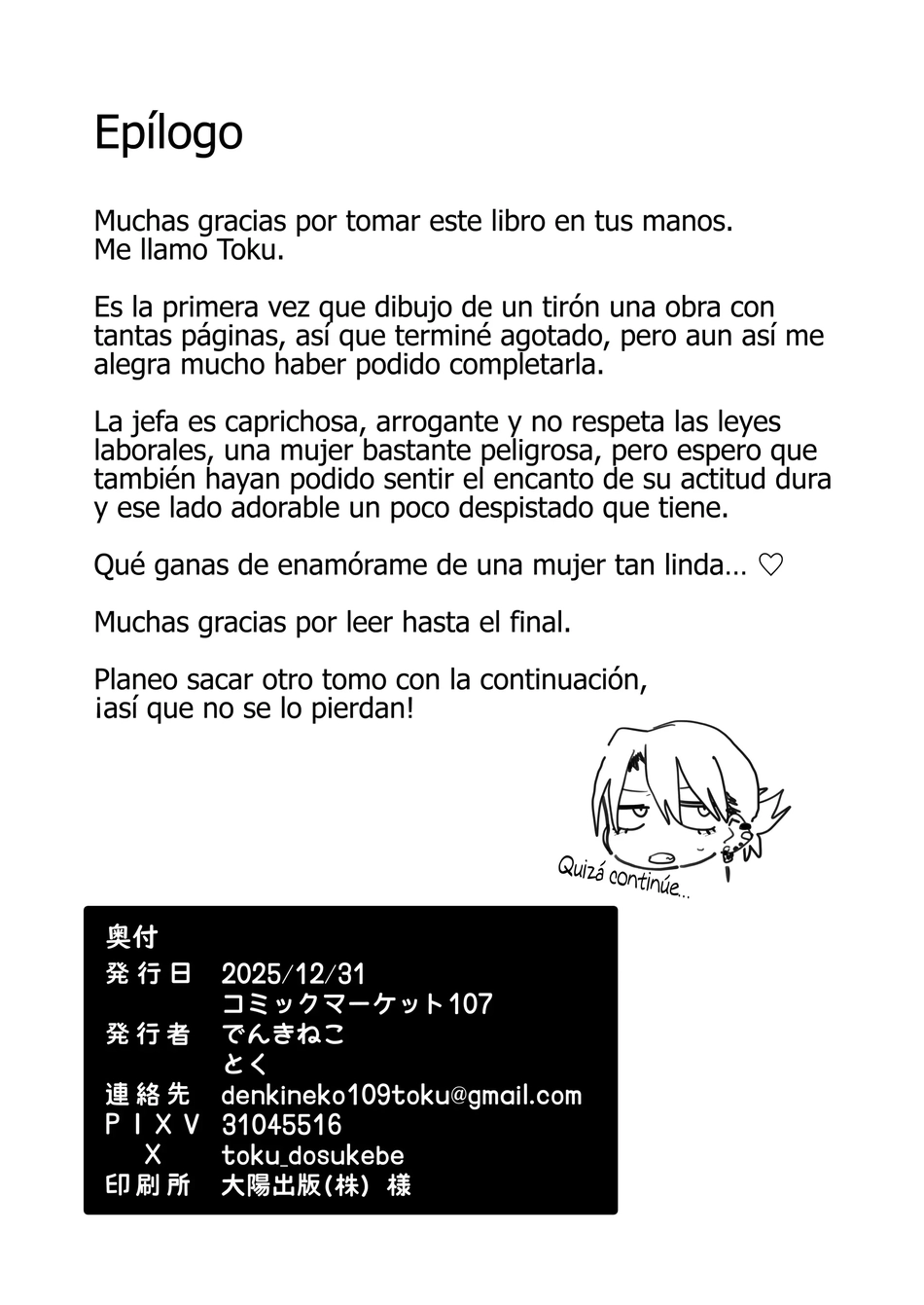 Pagina 81