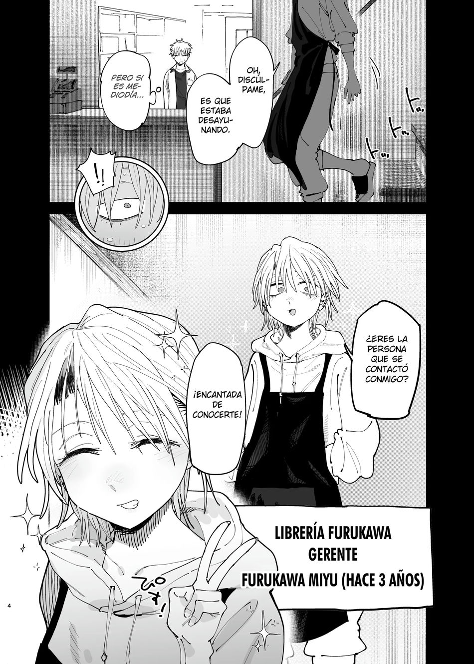 Pagina 3