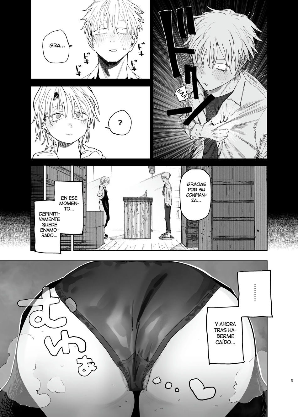 Pagina 4