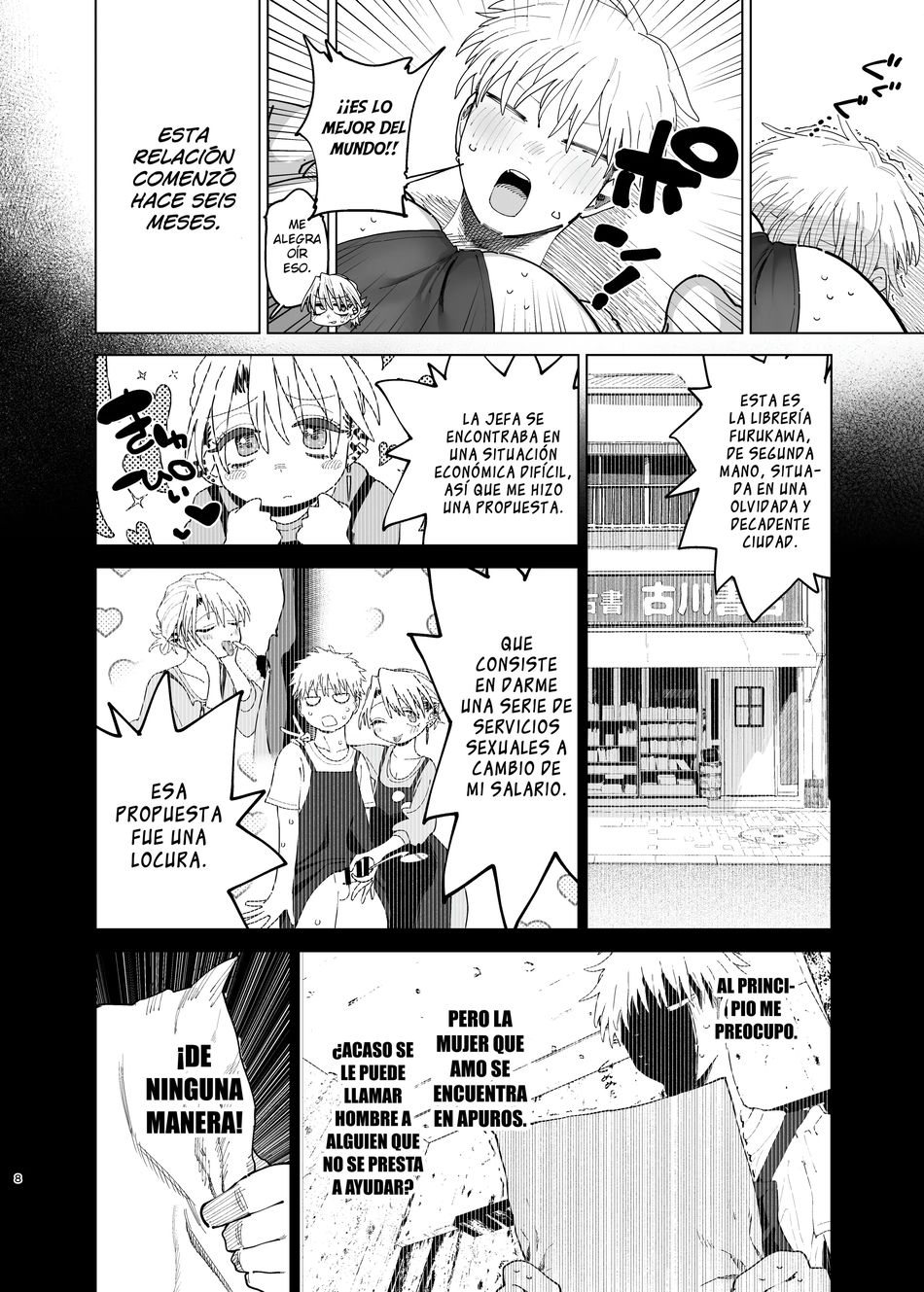 Pagina 8