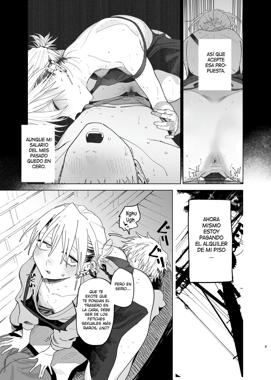 Pagina 9
