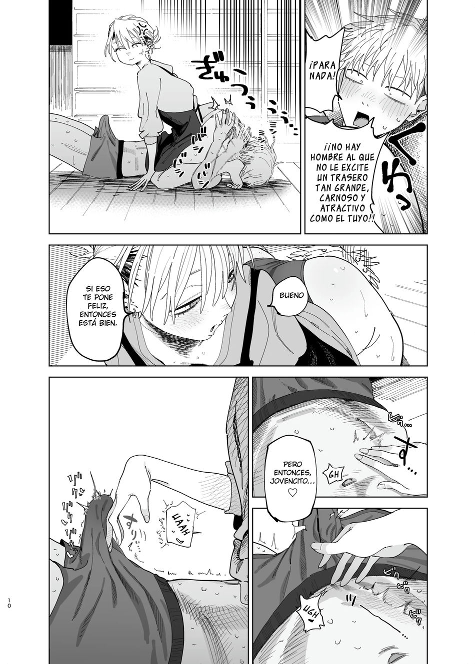 Pagina 10