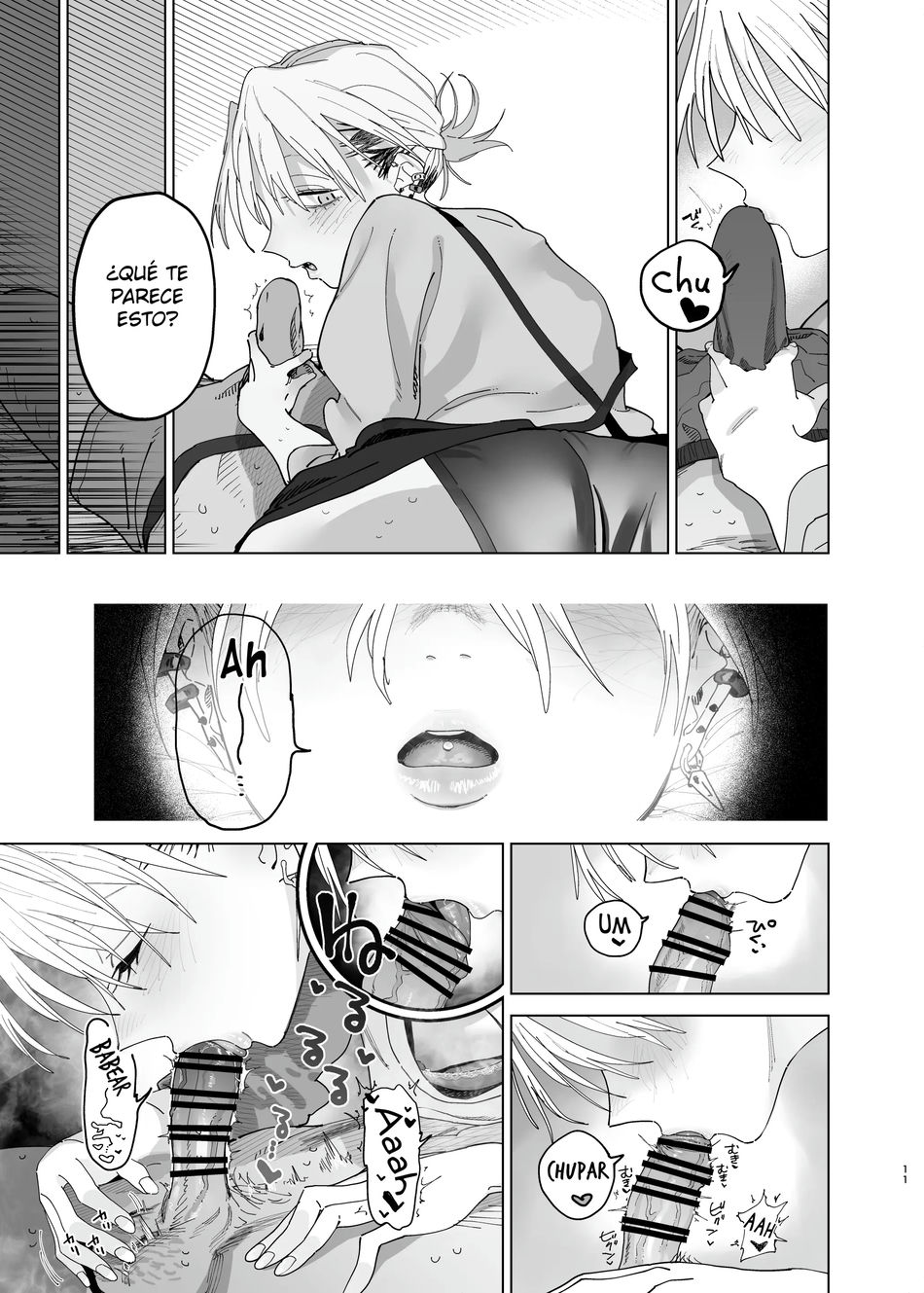 Pagina 11