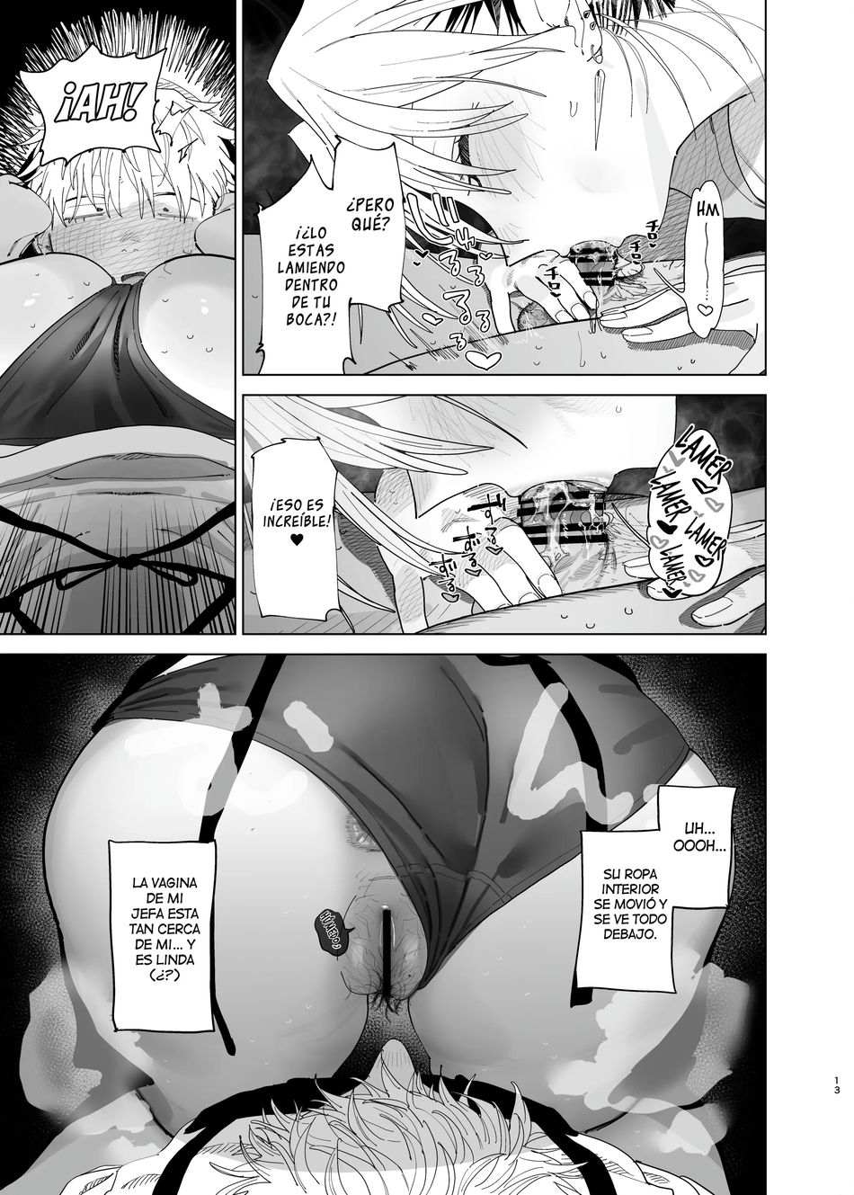 Pagina 13