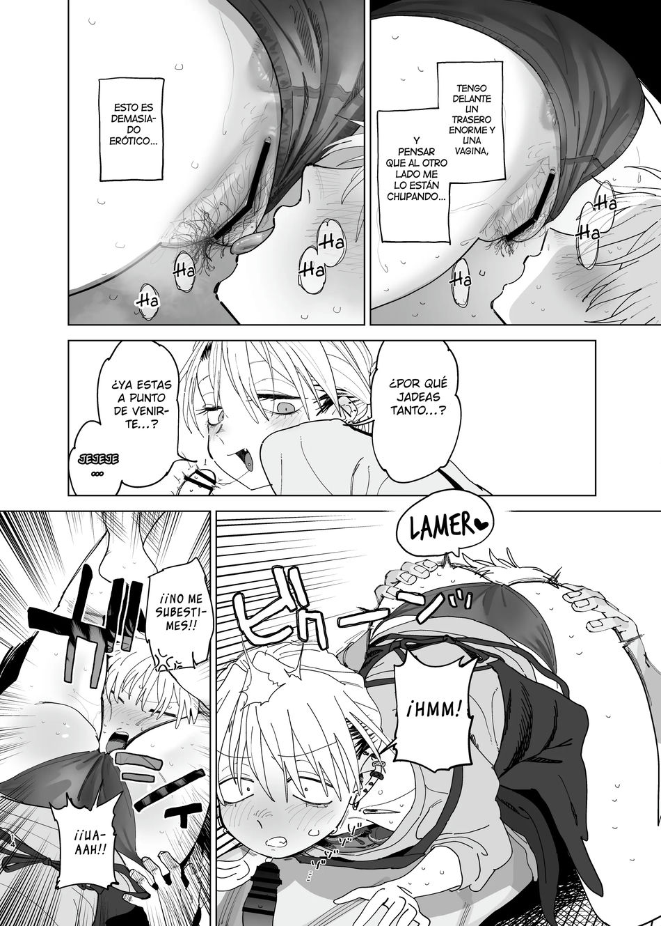 Pagina 14