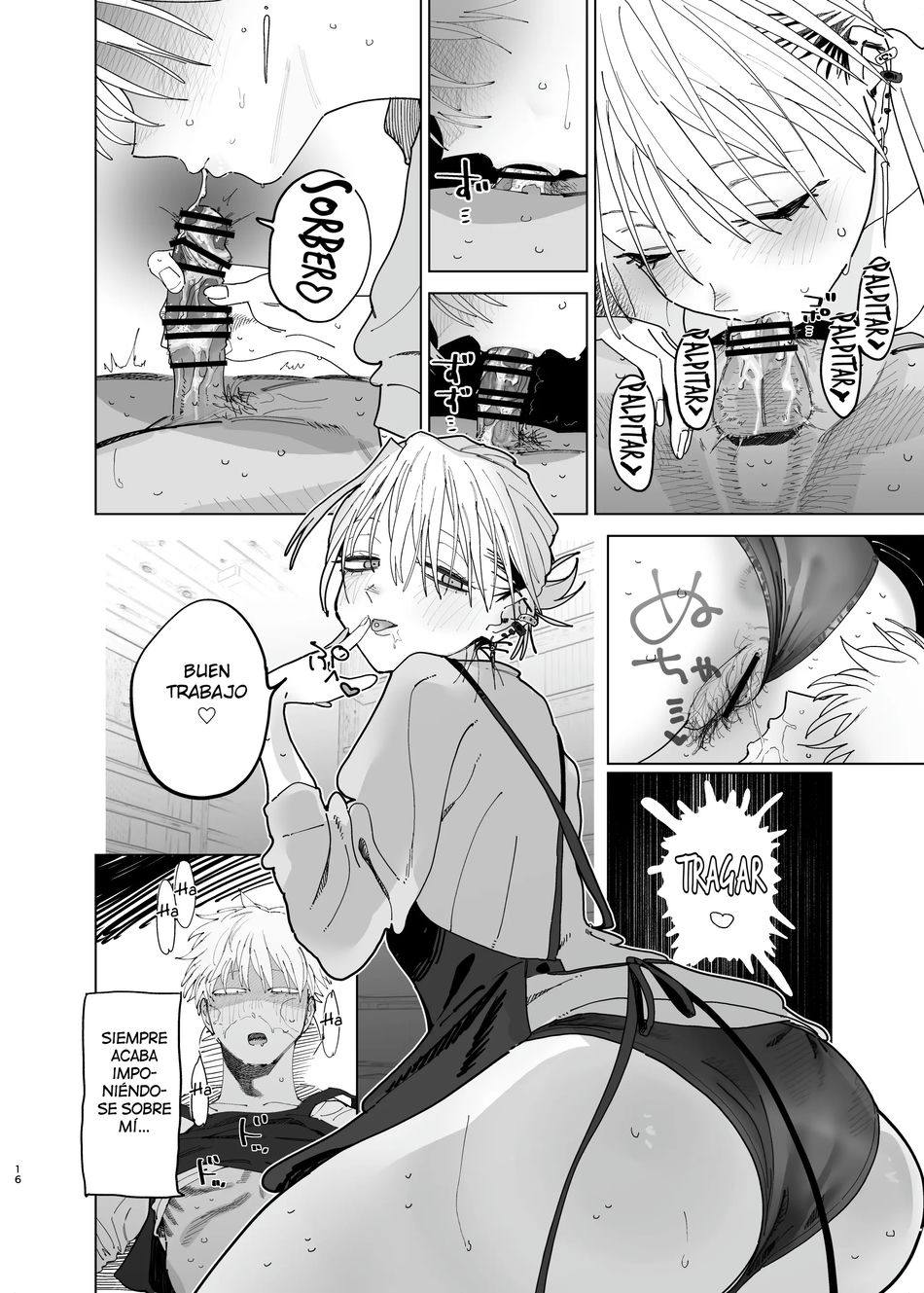 Pagina 16