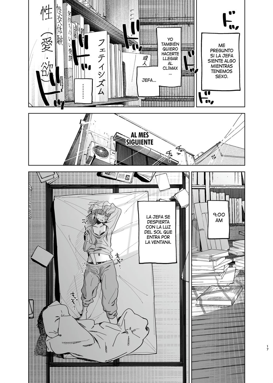 Pagina 17