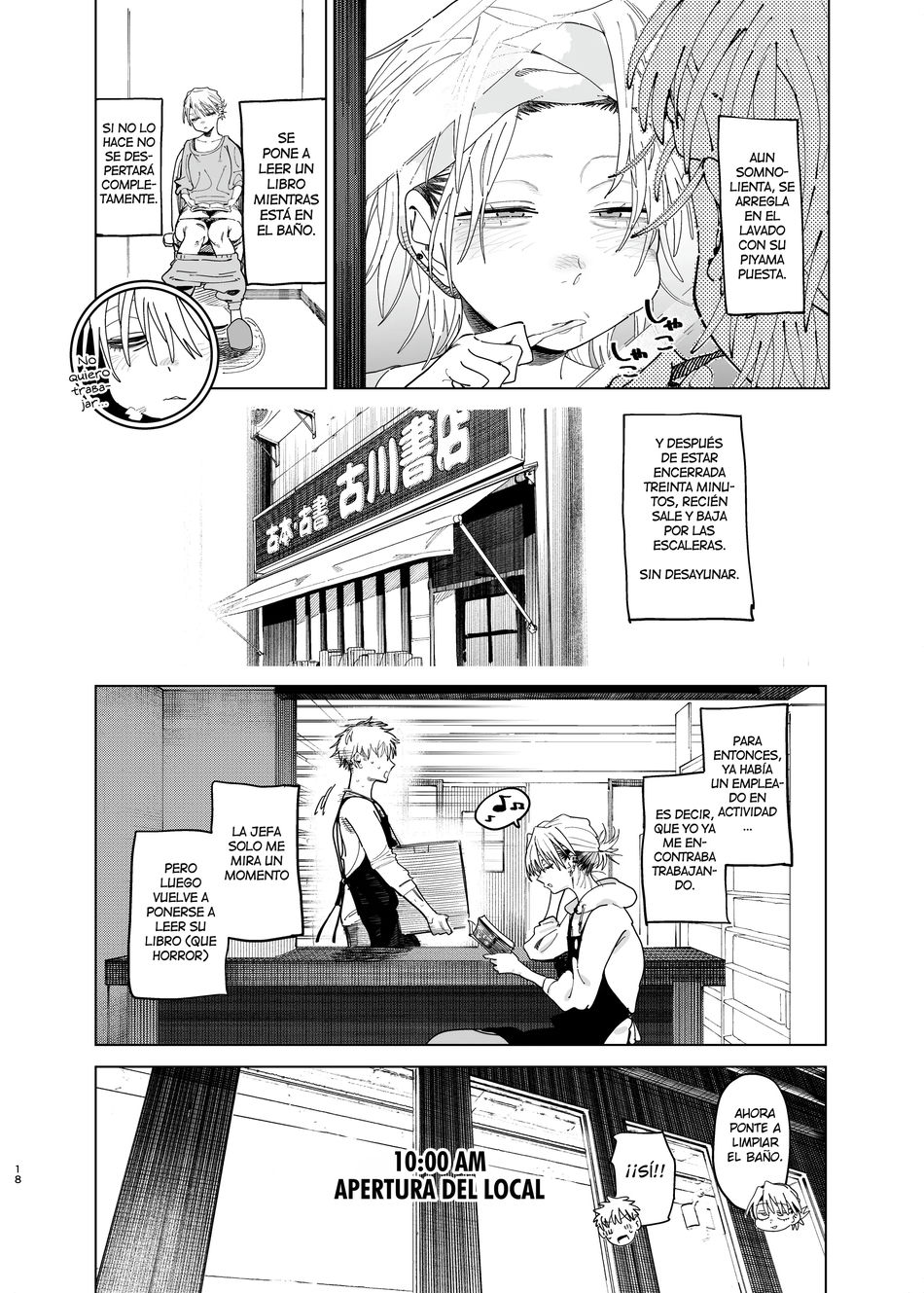 Pagina 18