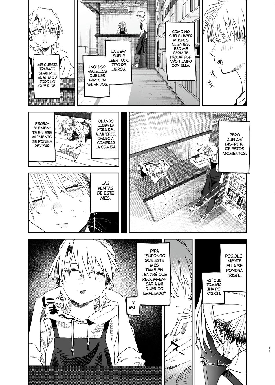 Pagina 19
