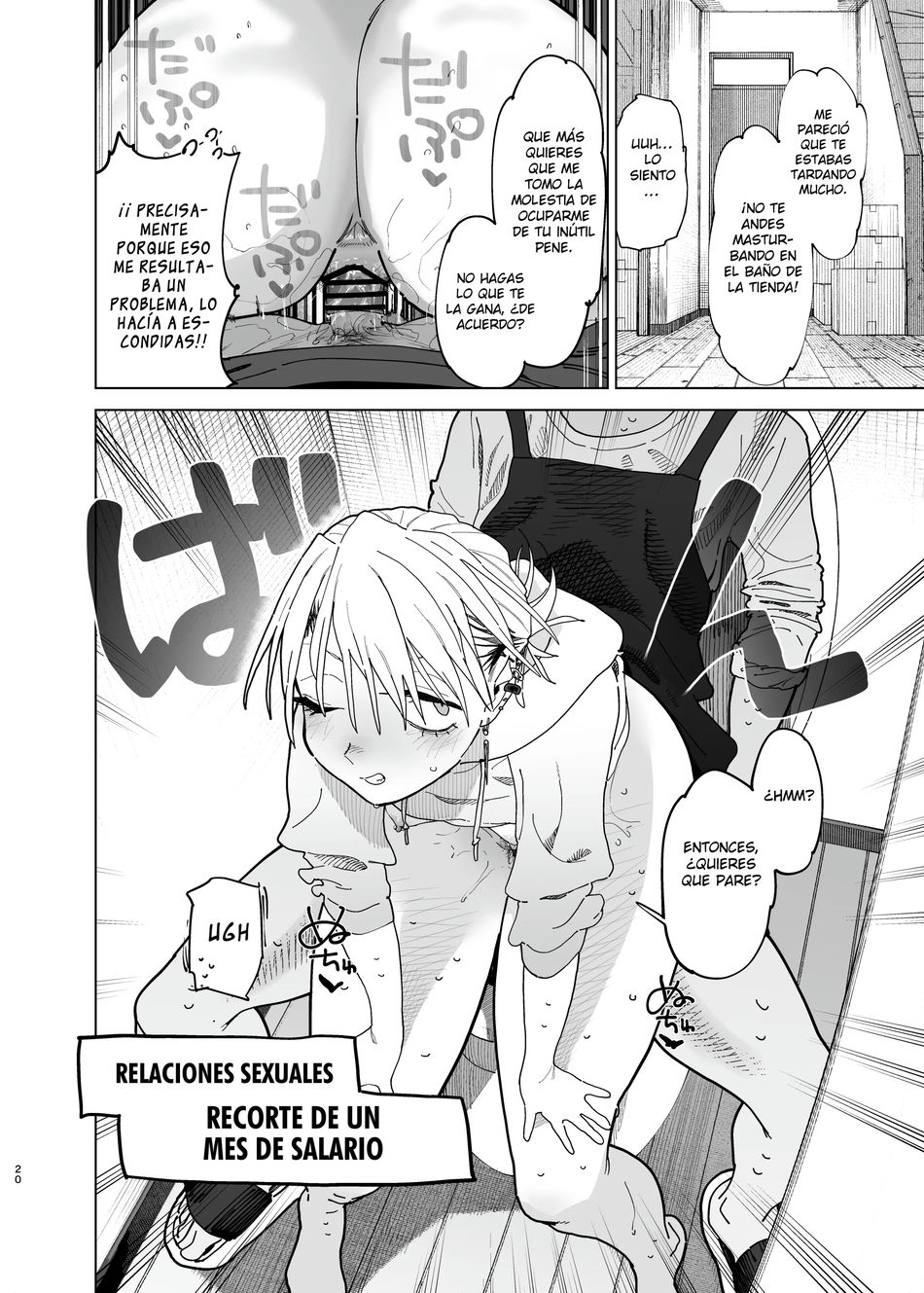 Pagina 20