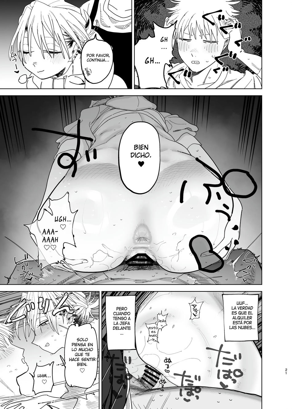 Pagina 21