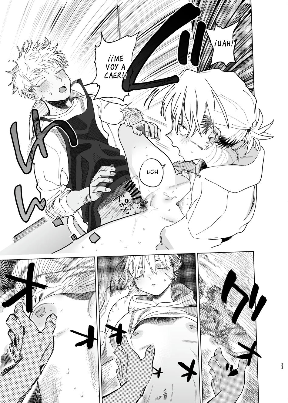 Pagina 23