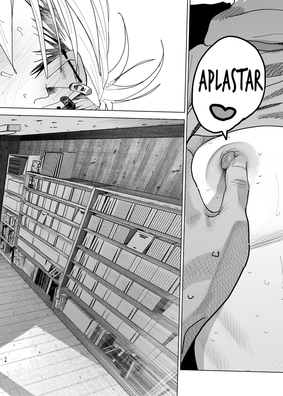 Pagina 24