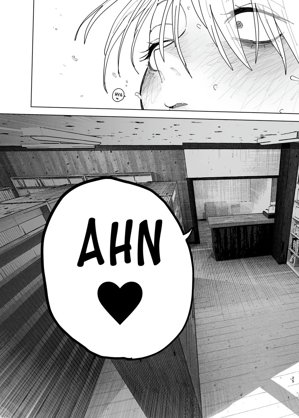 Pagina 25
