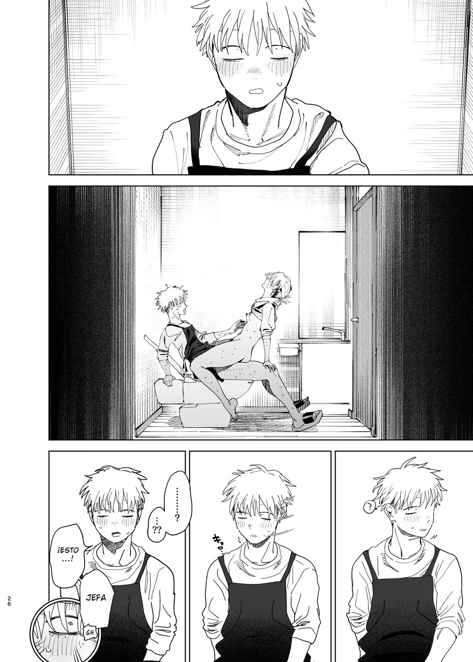Pagina 27
