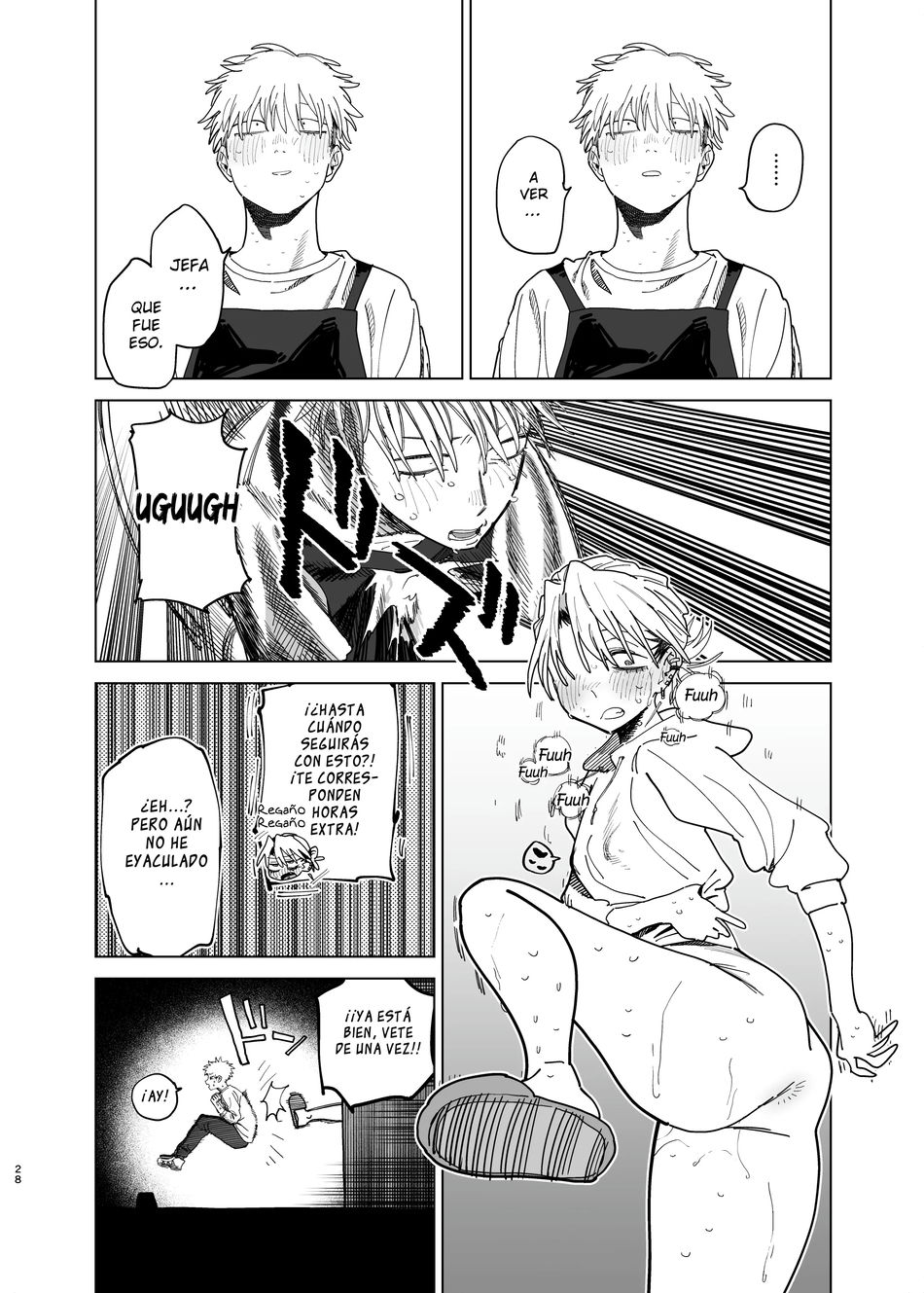 Pagina 29