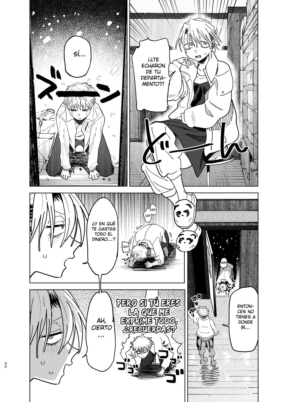 Pagina 31