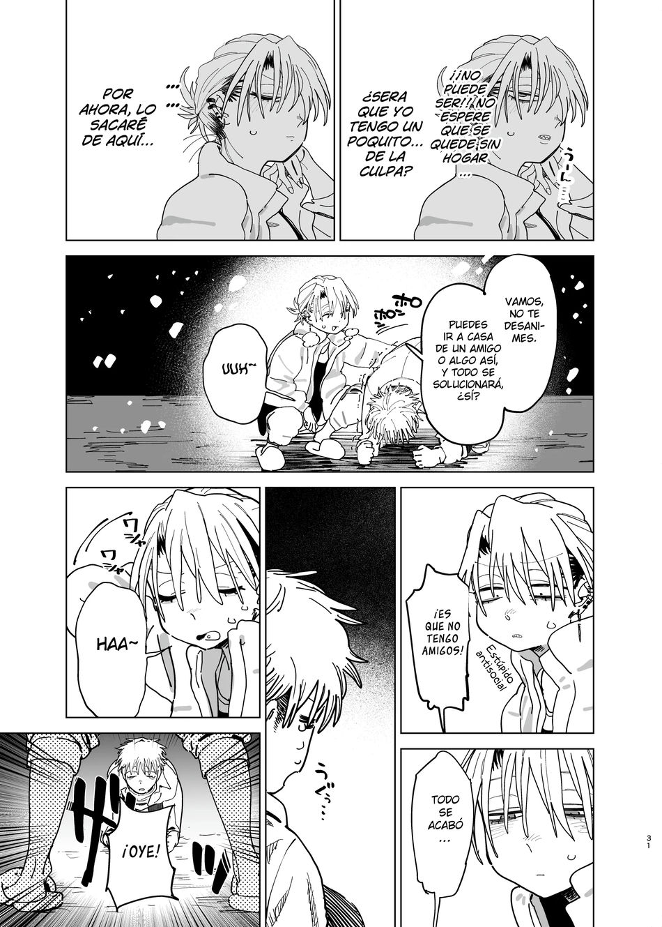 Pagina 32