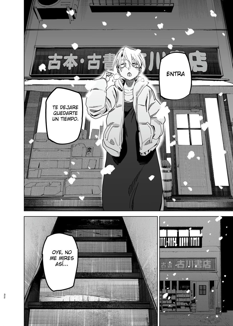 Pagina 33