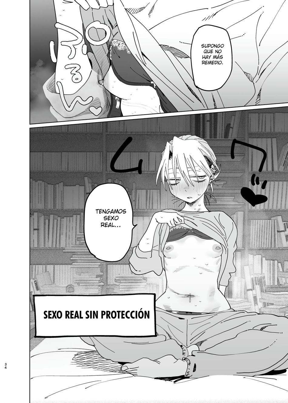Pagina 35