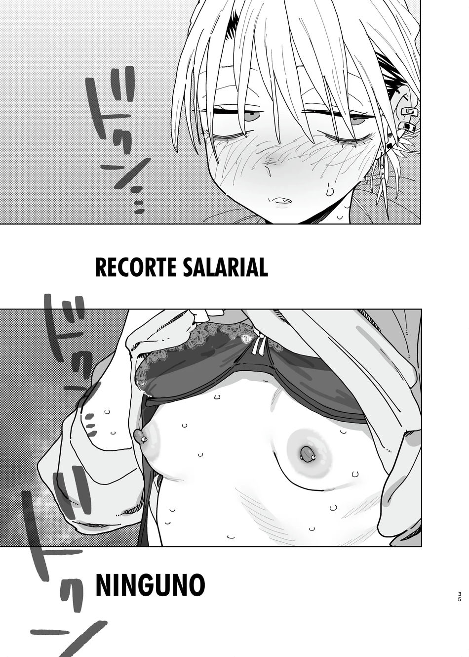 Pagina 36