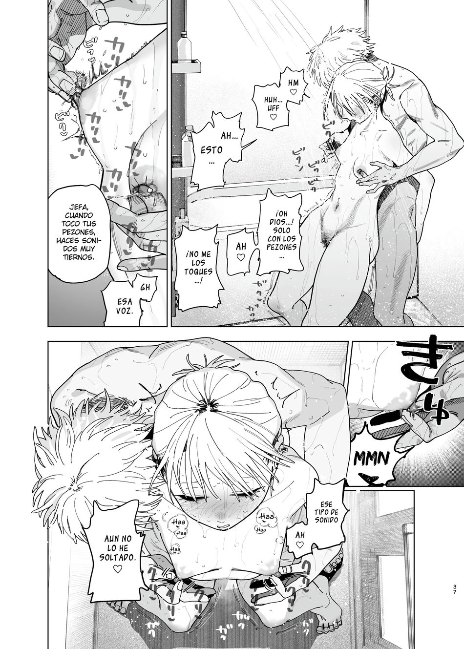 Pagina 38