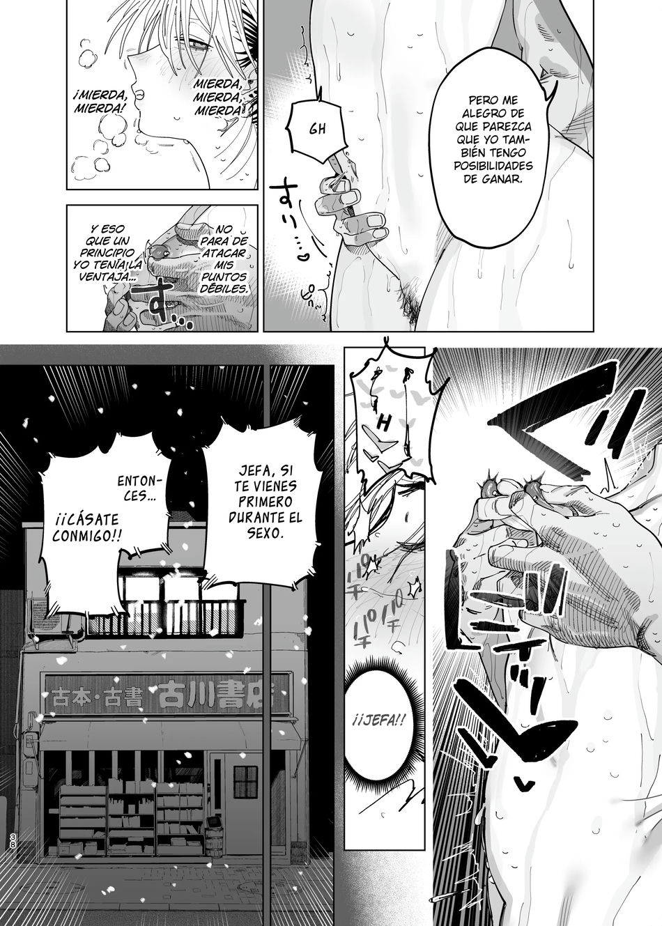 Pagina 39
