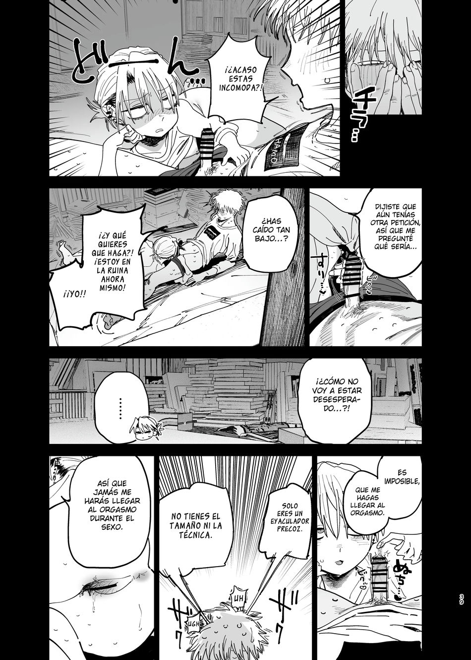 Pagina 40