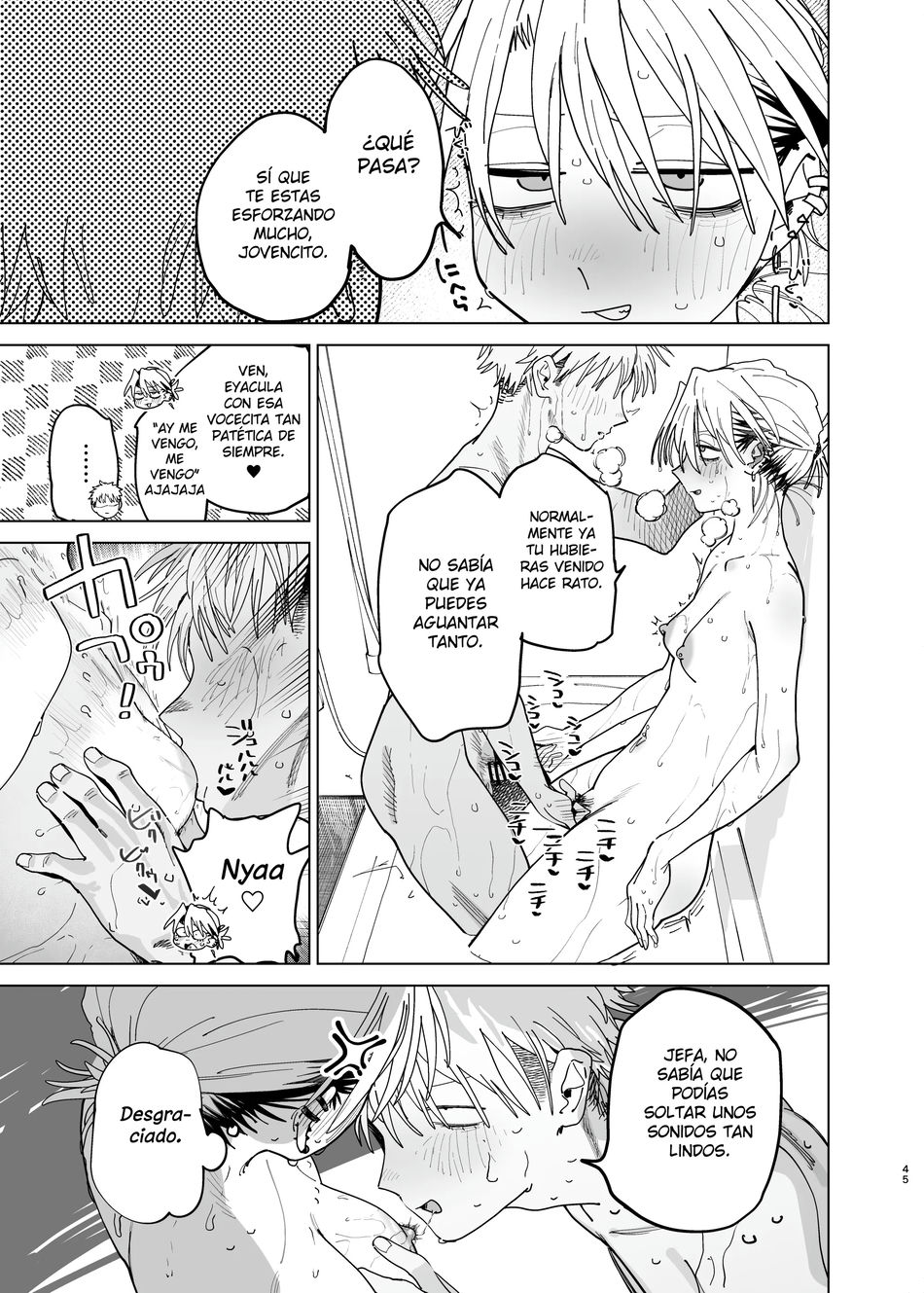 Pagina 46