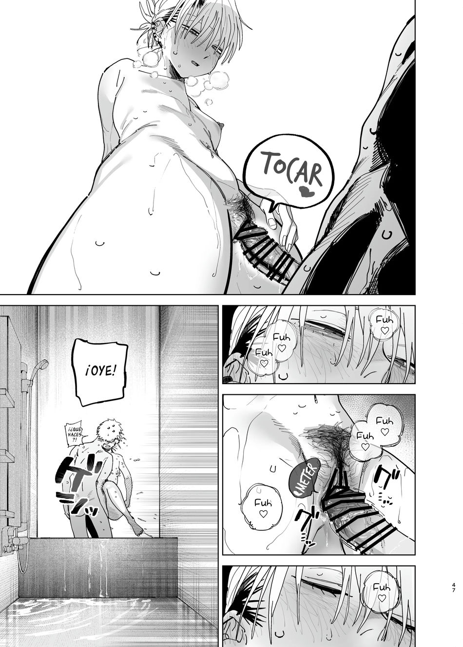 Pagina 48