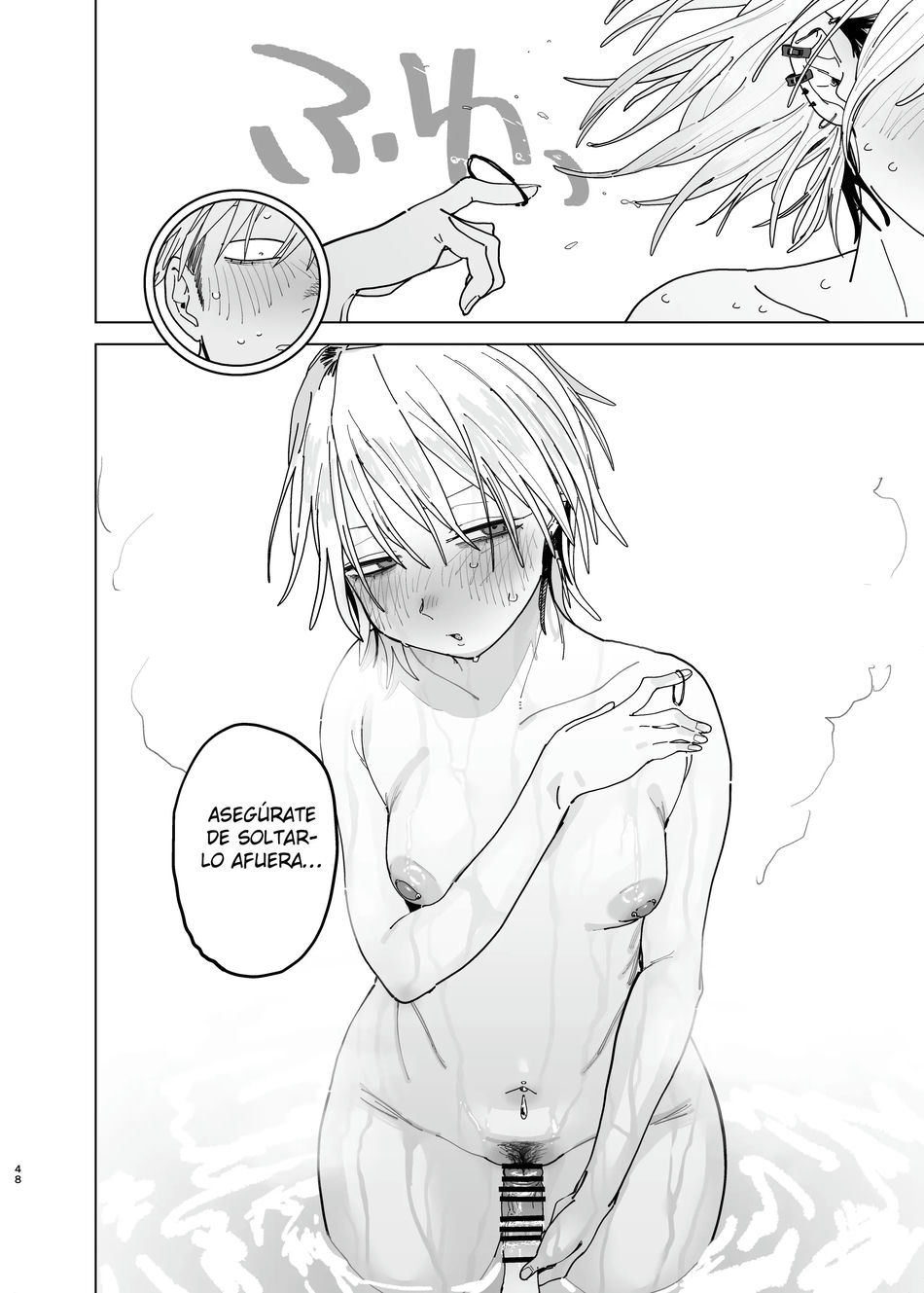 Pagina 49