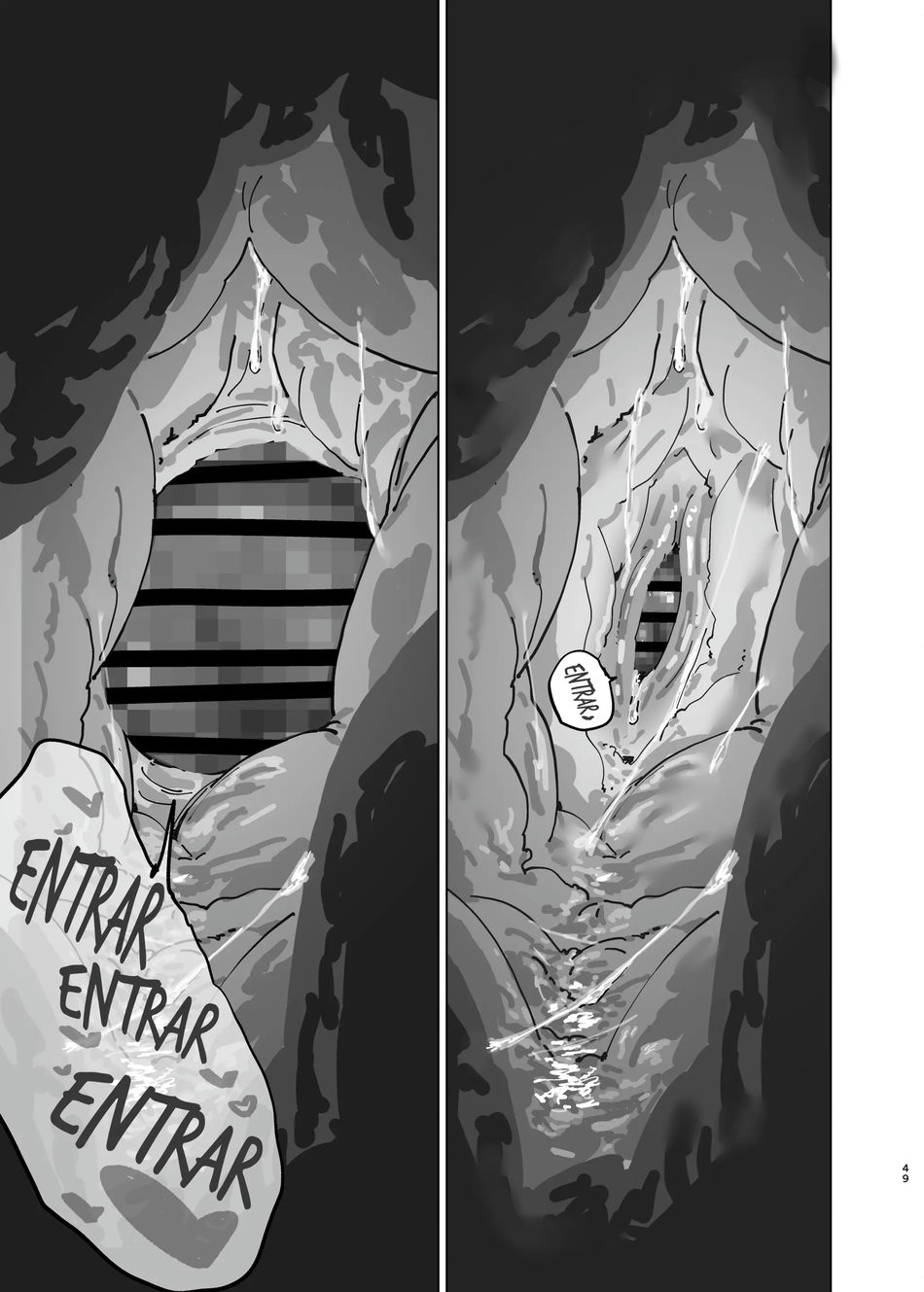 Pagina 50