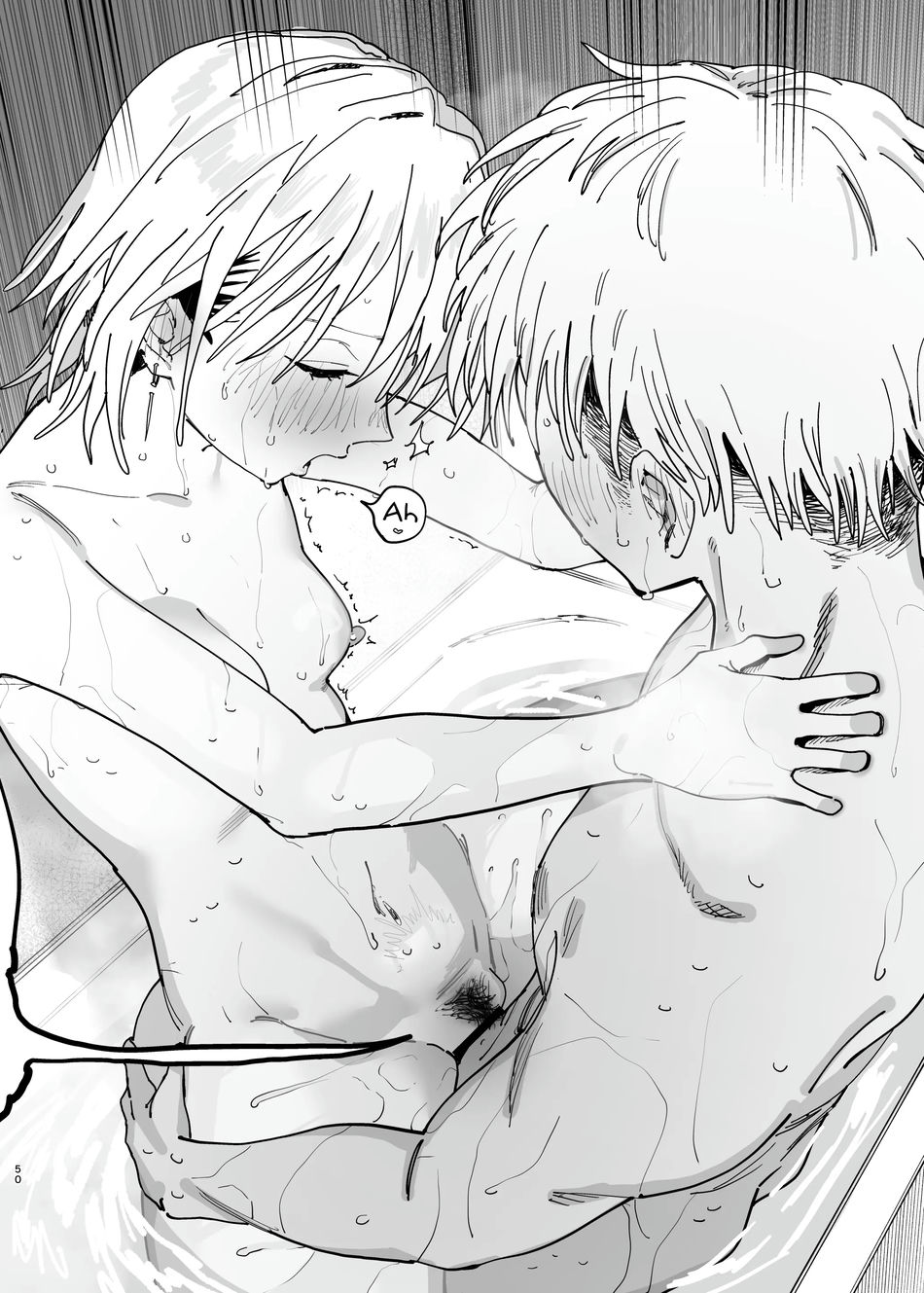 Pagina 51