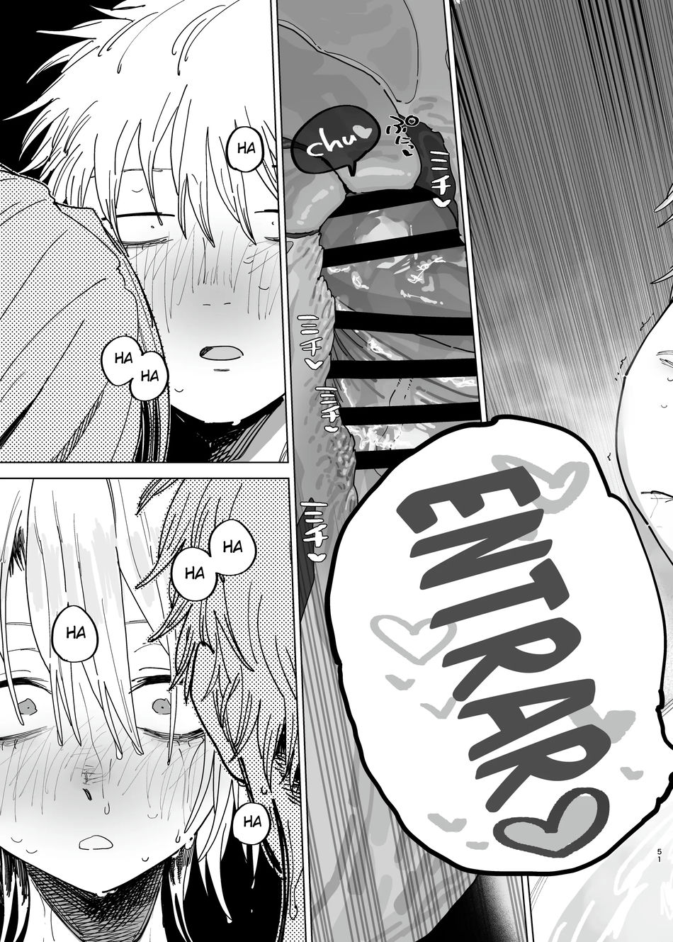 Pagina 52