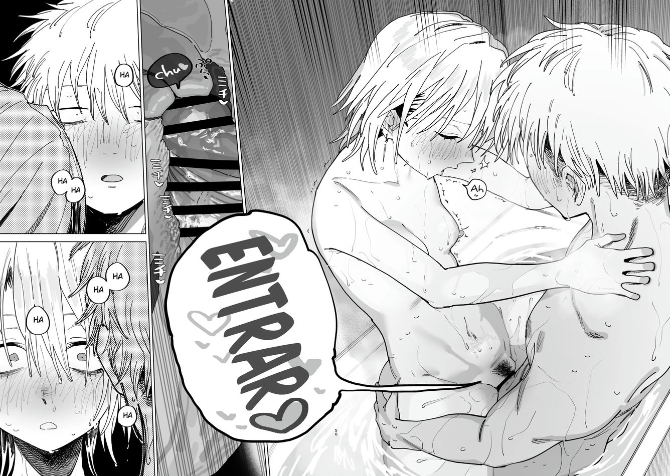 Pagina 53