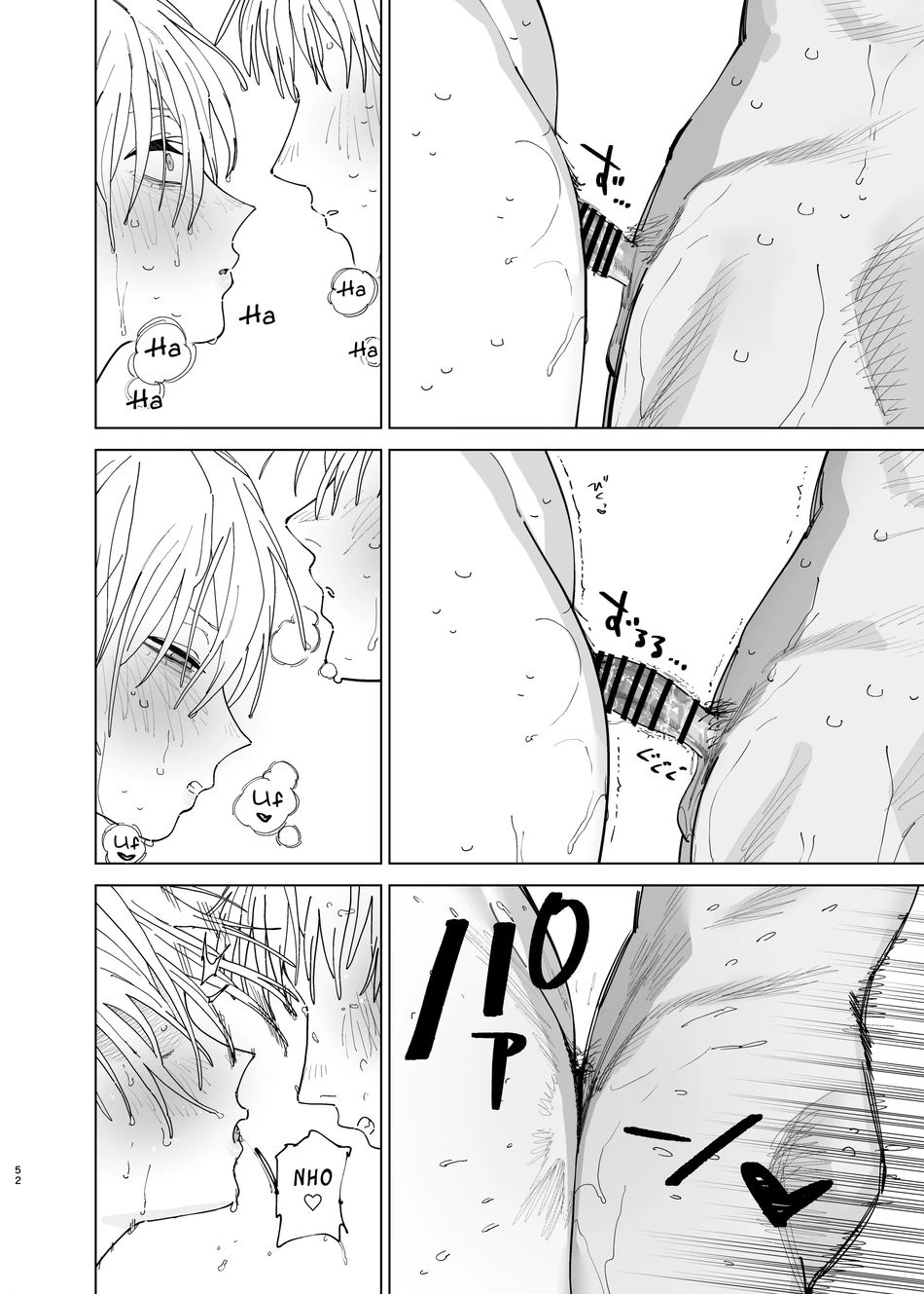 Pagina 54
