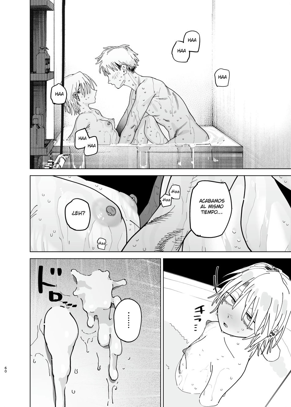 Pagina 62