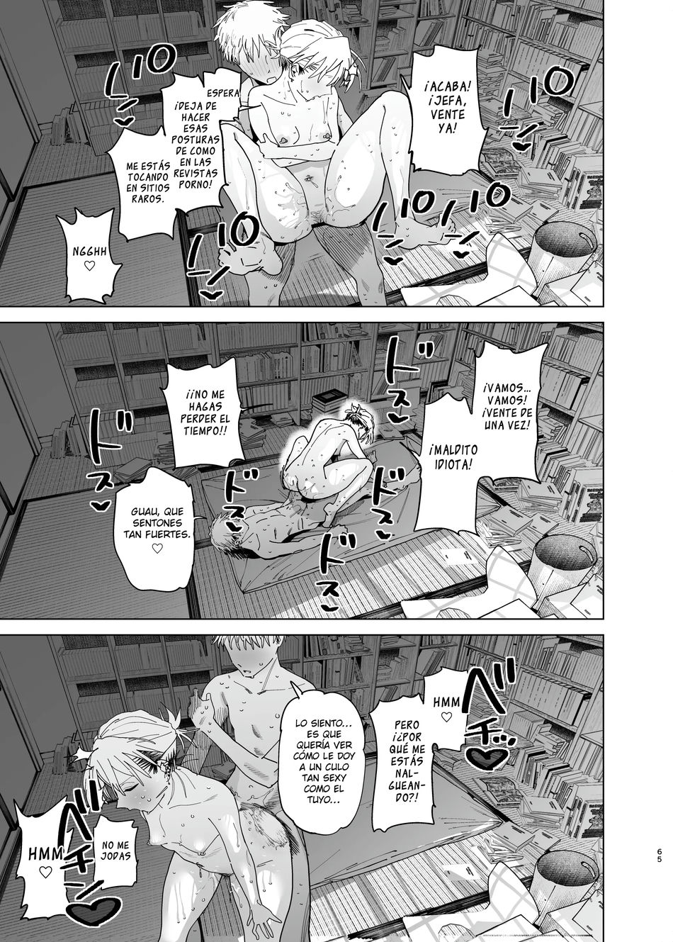 Pagina 67