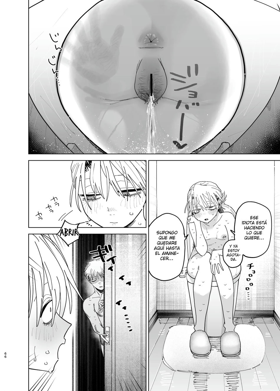 Pagina 68