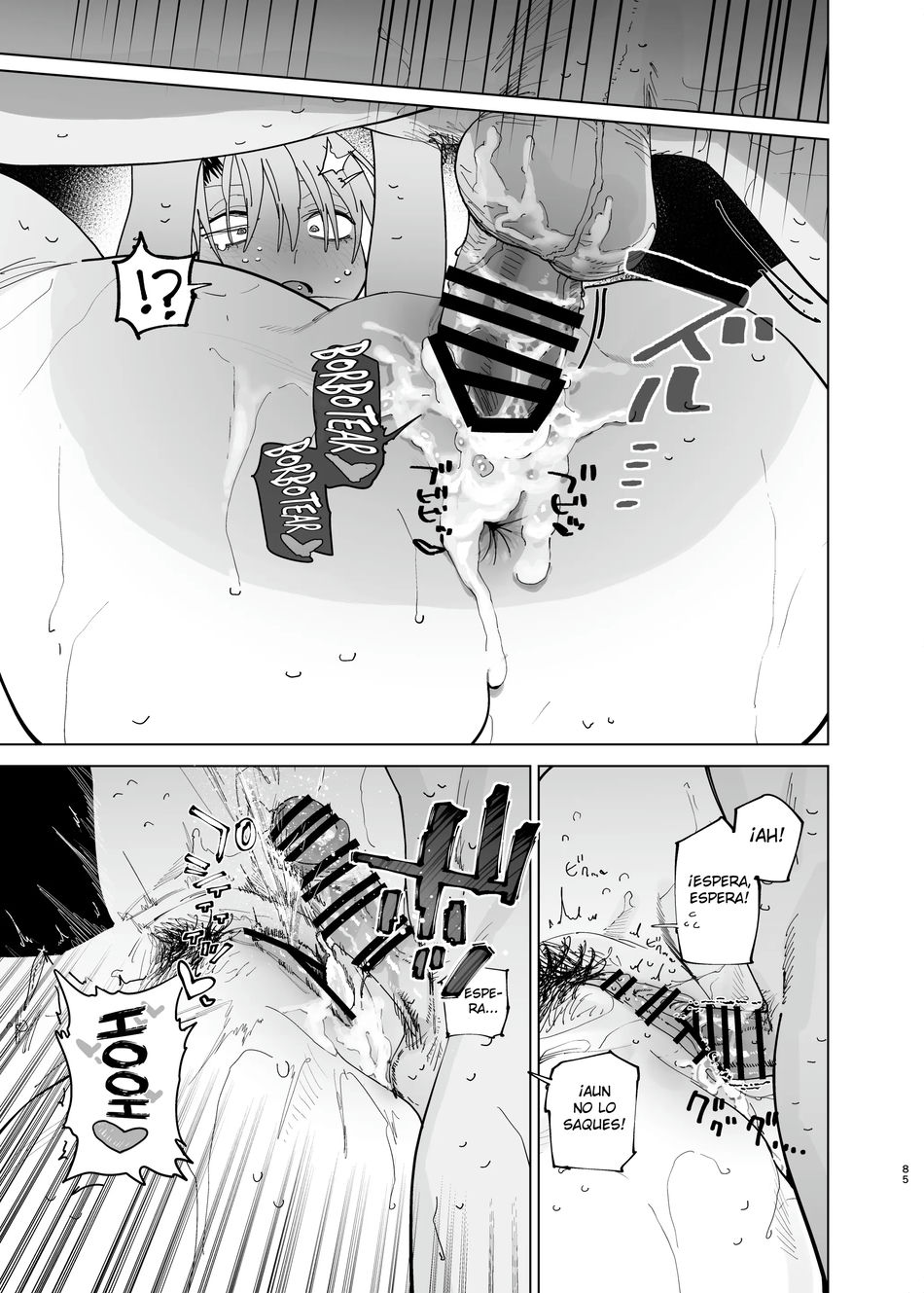 Pagina 87