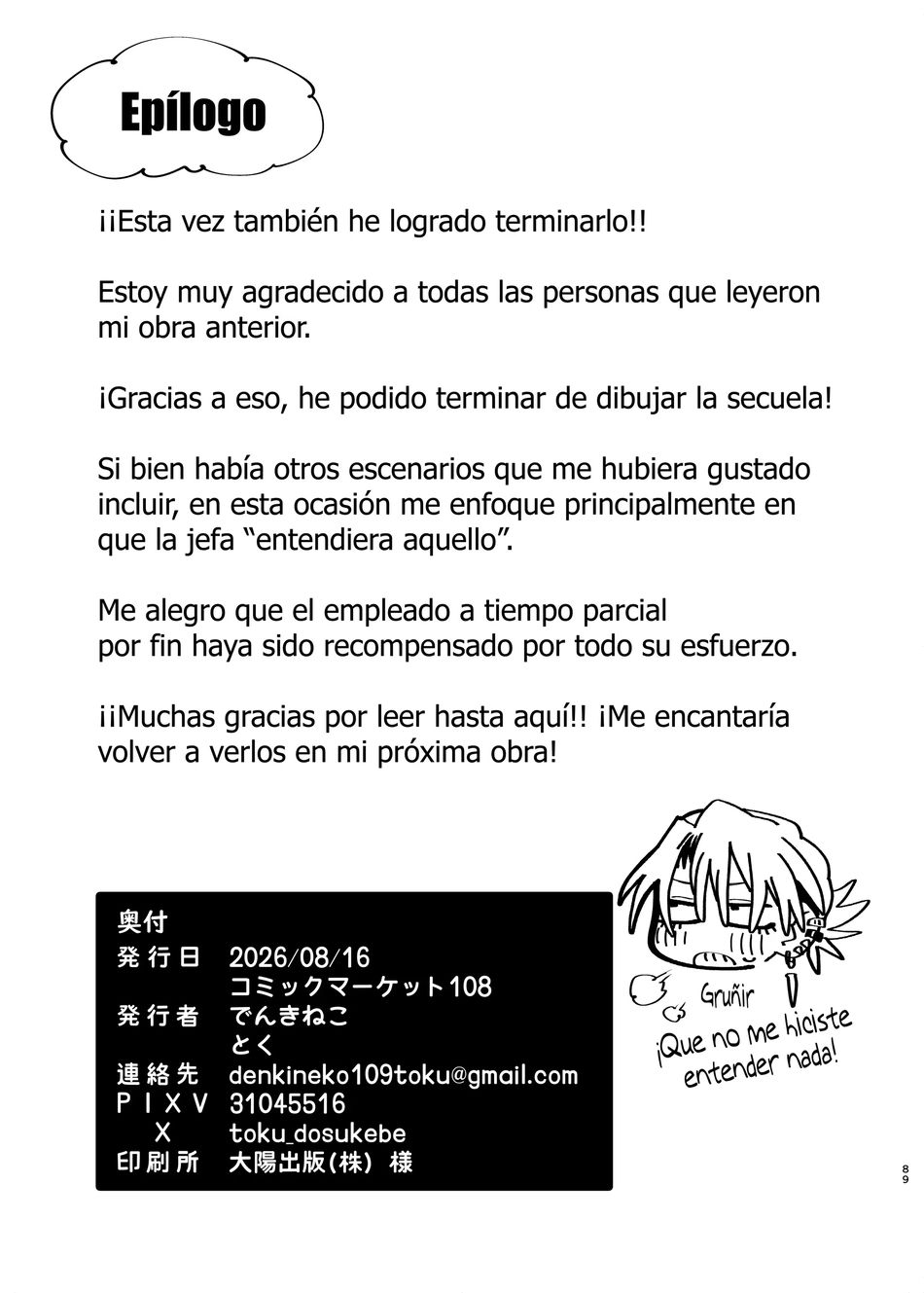 Pagina 91