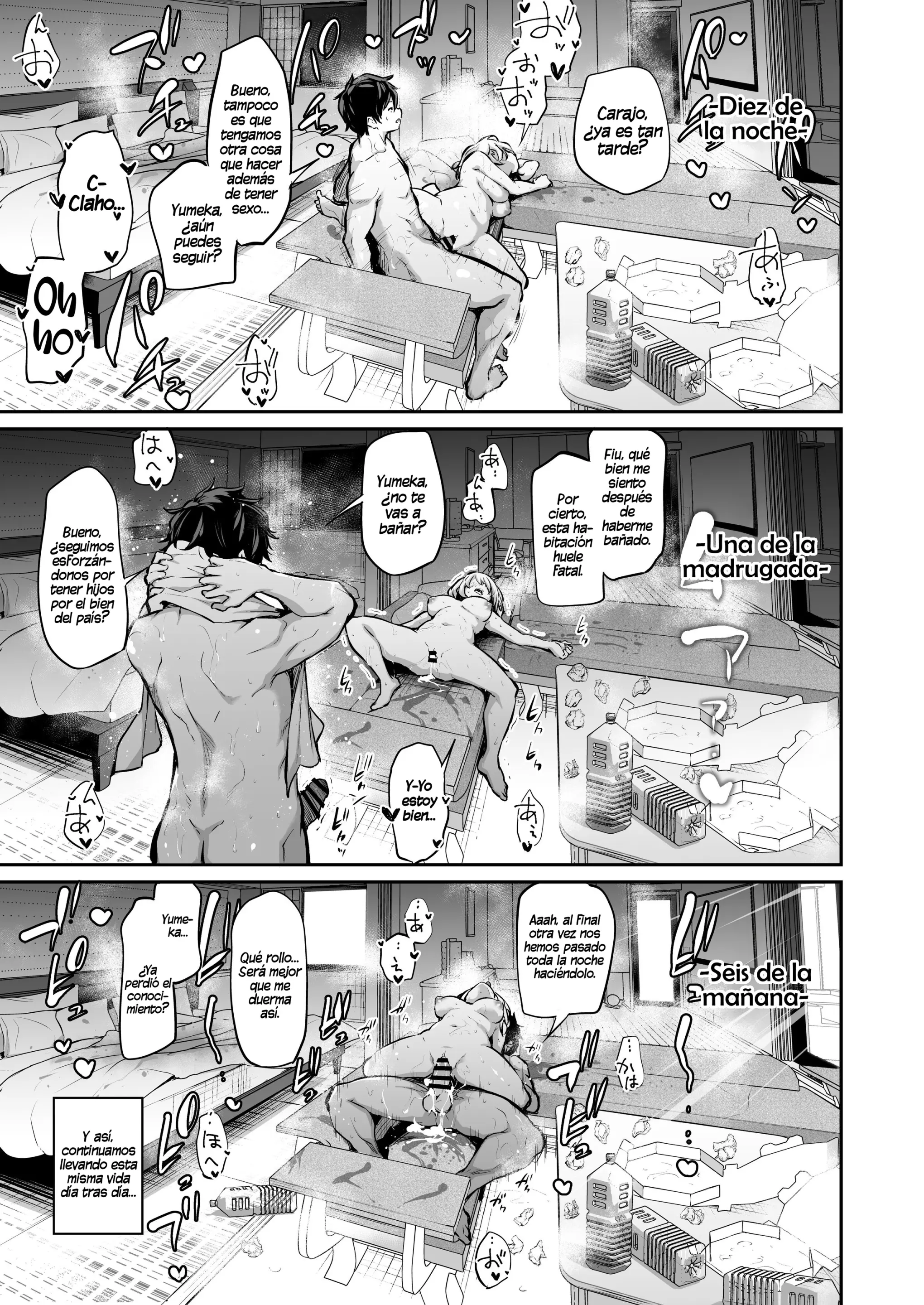 Pagina 32
