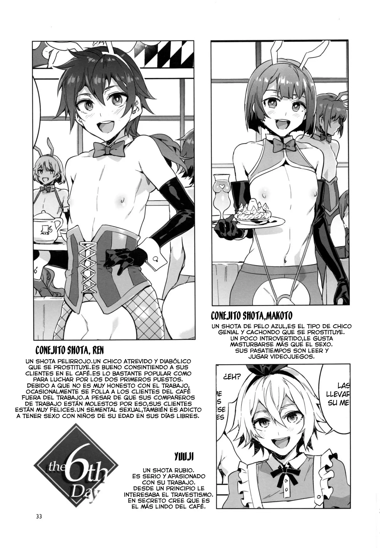 Pagina 32