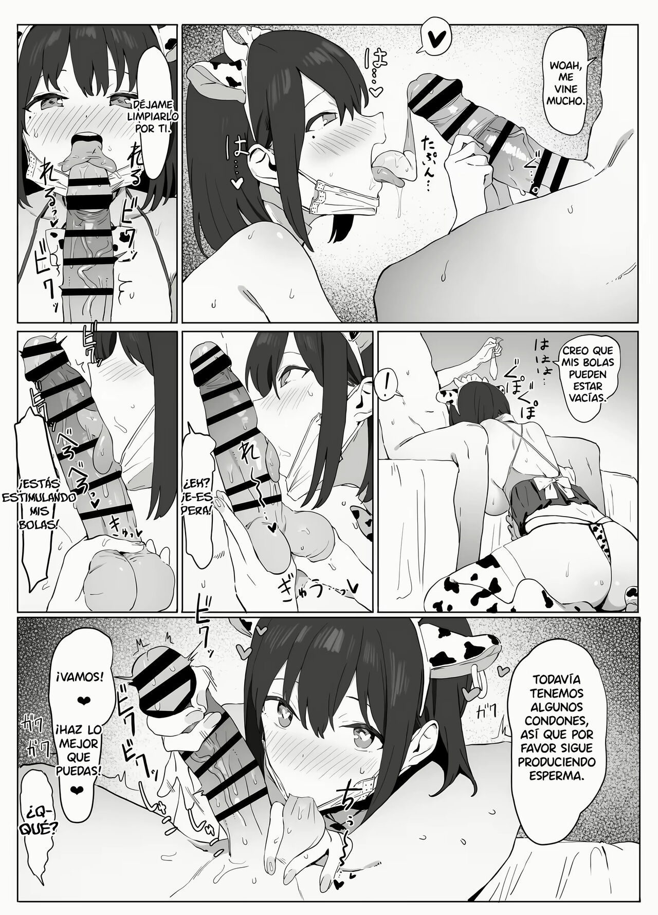 Pagina 32