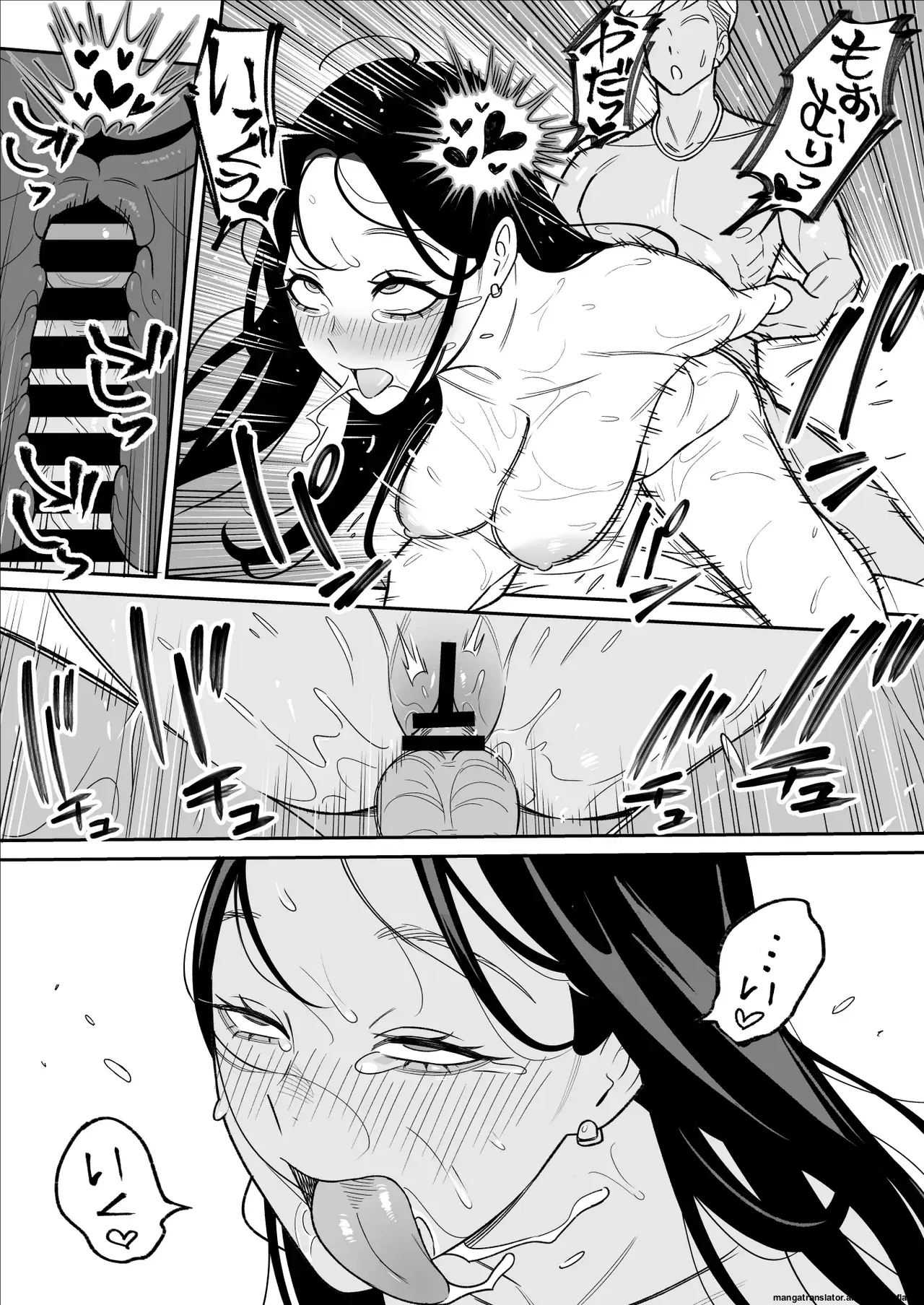 Pagina 32