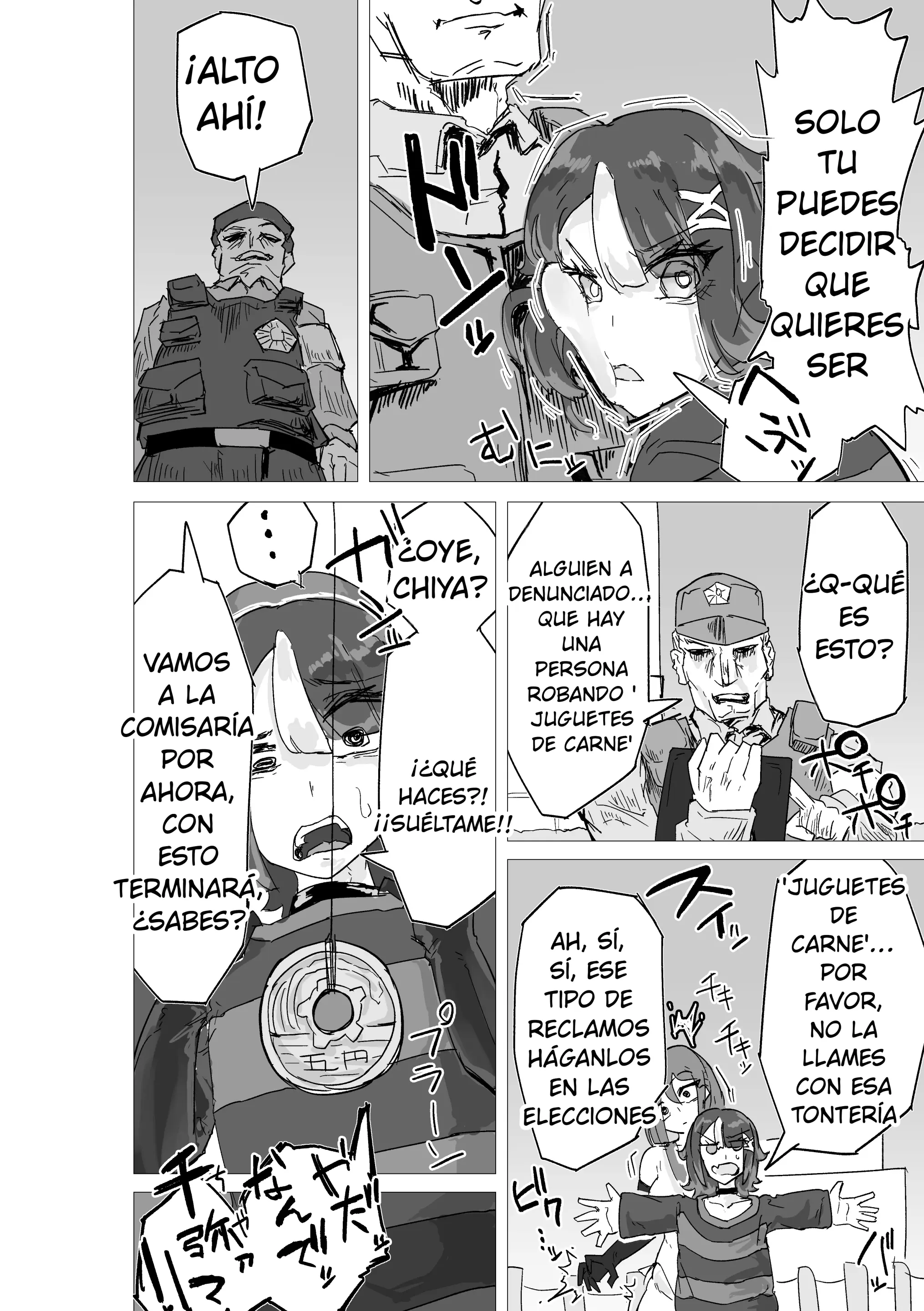 Pagina 32