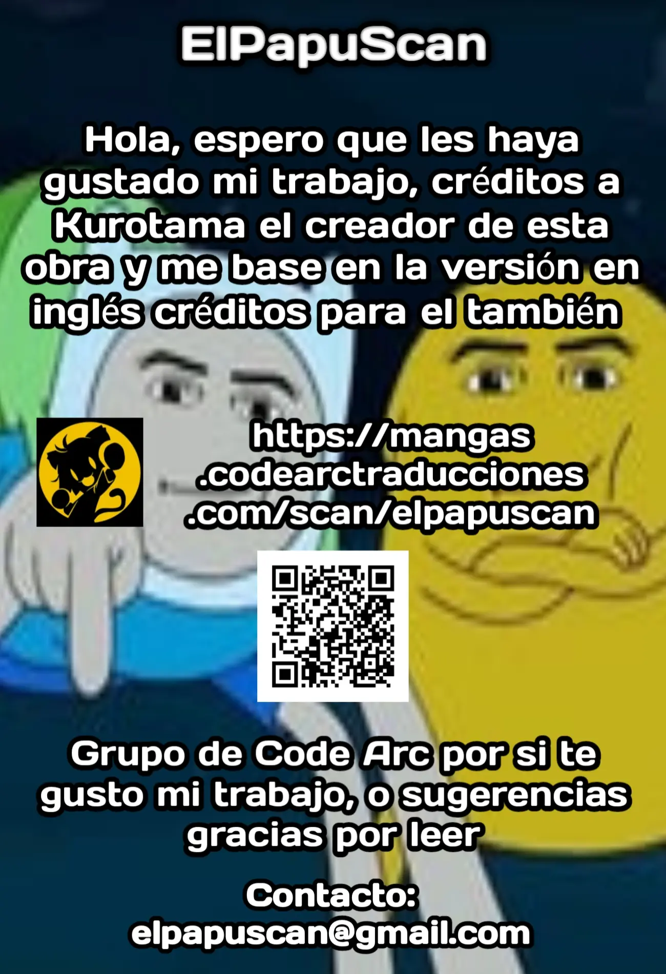 Pagina 32